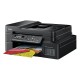Brother Printer DCP T820DW All-in-one Ink Tank Printer