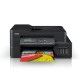 Brother Printer DCP T820DW All-in-one Ink Tank Printer