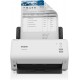 Brother Scanner ADS-3100 Desktop Document Scanner