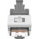 Brother Scanner ADS-4900W Professional Desktop Document Scanner Brother Scanner ADS-4900W Professional Desktop Document Scanner