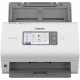 Brother Scanner ADS-4900W Professional Desktop Document Scanner Brother Scanner ADS-4900W Professional Desktop Document Scanner