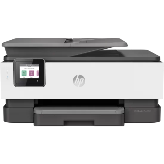 HP Inklet Pro 8023 