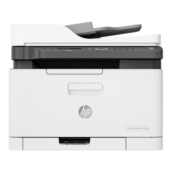 HP Laserjet Printer 179fnw