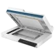 HP Scanner 3600F1