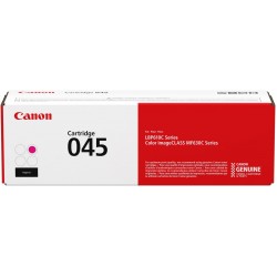 Canon Toner 045 Magenta