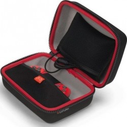 Caturix Ecotec Controller Case, Part Number: Caturix CTRX-09