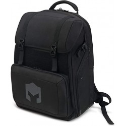 Caturix Cumbattant 17.3 inch, Part Number: Caturix CTRX-05