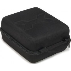 Caturix Mouse Case EcoTec , Part Number: Caturix CTRX-08