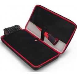 Caturix Ecotec Keyboard Case, Part Number: Caturix CTRX-06