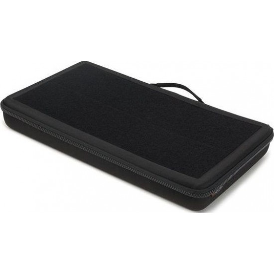 Caturix Ecotec Keyboard Case, Part Number: Caturix CTRX-06