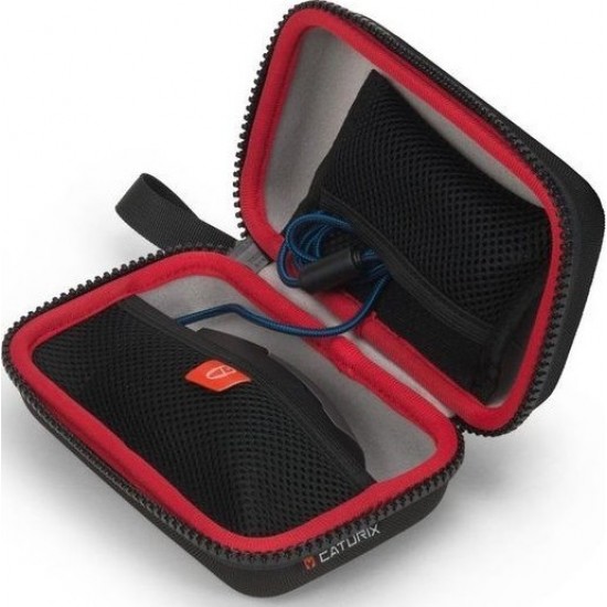 Caturix Mouse Case EcoTec , Part Number: Caturix CTRX-08