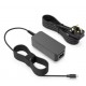 45W USB-C Type C Laptop Charger