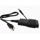 Replacement Laptop AC Power Adapter For Dell Latitude ,Black Replacement Laptop AC Power Adapter For Dell Latitude ,Black
