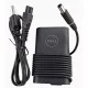 Replacement Laptop AC Power Adapter For Dell Latitude ,Black Replacement Laptop AC Power Adapter For Dell Latitude ,Black