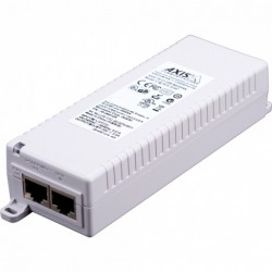 AXIS Midspan T8133 30 W AXIS Midspan T8133 30 W