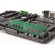 Crucial 32GB DDR4-3200 UDIMM