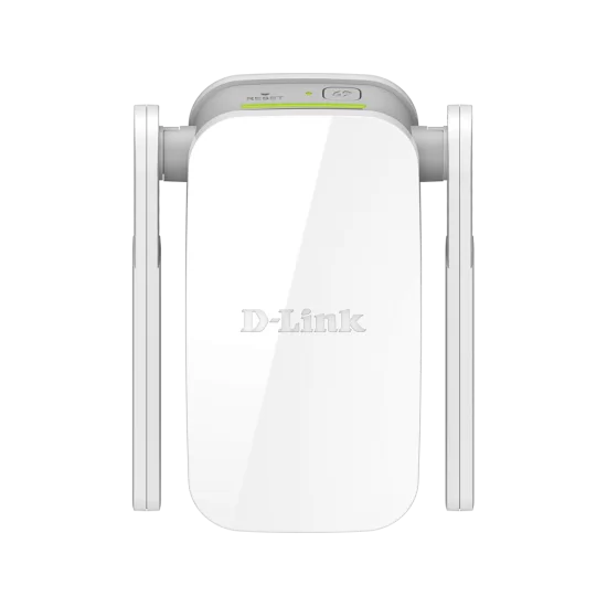 D-Link Range Extender AC1200 DAP1610