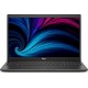 Dell Laptop/ Latitude 3520 / Intel Core I5-1135G7 / 4GB RAM / 1TB HDD/ 15.6 inch Display/ DOS (Model : Latitude : 3520)