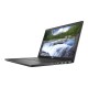 Dell Laptop/ Latitude 3520 / Intel Core I5-1135G7 / 4GB RAM / 1TB HDD/ 15.6 inch Display/ DOS (Model : Latitude : 3520)