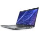 Dell Laptop/ Latitude 5530 / Intel Core I5-12th Gen / 8GB RAM / 512GB SSD/ 15.6 inch Display/ DOS ARB / 1 Year Warranty (Latitude : 5530)