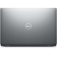 Dell Laptop / Latitude 5540 / Intel Core I5-1335U / 8GB RAM / 256GB SSD / 15.6 inch Display / DOS  / 1 Year Warranty (Latitude : 5540)