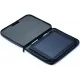 Dicota Code Folio Case 10 inch" (Grey)