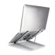 Dicota Portable Stand for Laptop and Tablet