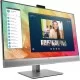 HP Monitor E273m /27 inch Display/ HD Webcam with dual microphones HP Monitor E273m /27 inch Display/ HD Webcam with dual microphones