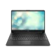 HP Laptop 15S-FQ5000NIA / Intel® Core™ i3 12th Gen / 4GB RAM / 256GB SSD / Windows 11 Pro / 15.6" inch HD Display HP Laptop 15S-FQ5000NIA / Intel® Core™ i3 12th Gen / 4GB RAM / 256GB SSD / Windows 11 Pro / 15.6" inch HD Display