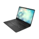HP Laptop 15S-FQ5000NIA / Intel® Core™ i3 12th Gen / 4GB RAM / 256GB SSD / Windows 11 Pro / 15.6" inch HD Display HP Laptop 15S-FQ5000NIA / Intel® Core™ i3 12th Gen / 4GB RAM / 256GB SSD / Windows 11 Pro / 15.6" inch HD Display