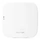 Aruba Instant On AP22 (RW) Access Point Part Number: R4W02A
