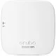 Aruba Instant On AP15 (RW) Access Point Part Number: R2X06A