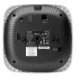 Aruba Instant On AP15 (RW) Access Point Part Number: R2X06A