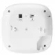 Aruba Instant On AP22 (RW) Access Point Part Number: R4W02A