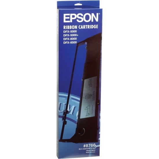Epson Ribbon 7753 