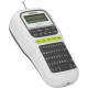 Brother P-Touch Printer PTH110