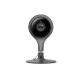 Google Nest Cam Indoor 3 Pack