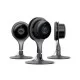 Google Nest Cam Indoor 3 Pack