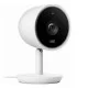 Google Nest Cam IQ Indoor Security Camera