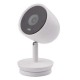 Google Nest Cam IQ Indoor Security Camera