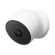 Google Nest Cam Outdoor