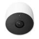Google Nest Cam Outdoor