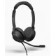 Jabra Connect 4H ,Black