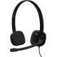 Logitech Headset H151