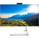 Lenovo All-in-One (AIO) / Idea Centre 3 24ITL6- F0G00180AX / i3 Processor 11th Gen / 4GB RAM / 1TB HDD / 23.8" Monitor / DOS / White (Model : 24ITL6) Lenovo All-in-One (AIO) / Idea Centre 3 24ITL6- F0G00180AX / i3 Processor 11th Gen / 4GB RAM / 1TB HDD / 23.8" Monitor / DOS / White (Model : 24ITL6)