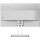 Lenovo L22e-40 (21.5 inch") Monitor 