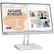 Lenovo L22e-40 (21.5 inch") Monitor 