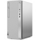 Lenovo IdeaCentre 5 Desktop Computer / Intel Core i5-12400 / 8GB RAM / 1TB HDD / Integrated Intel UHD 730 / DOS/ Part No: 14IAB7