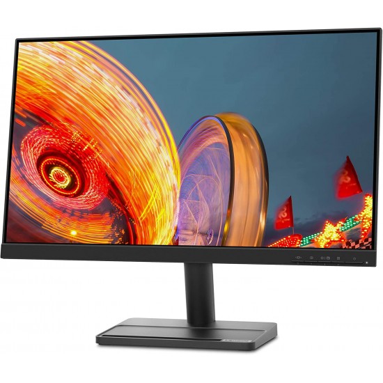 Lenovo L24e-40 (23.8 inch") Monitor