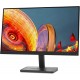 Lenovo L24e-30 (23.8 inch") FHD Monitor